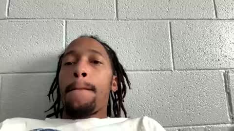 thee304slayer online show from November 1, 2025, 4:20 pm