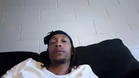 thee304slayer online show from November 7, 2025, 2:33 am