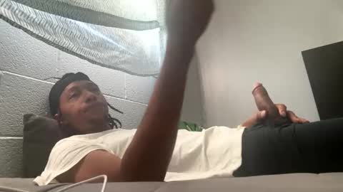 thee304slayer online show from November 7, 2025, 3:34 pm