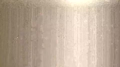 thee304slayer online show from November 8, 2025, 4:56 am