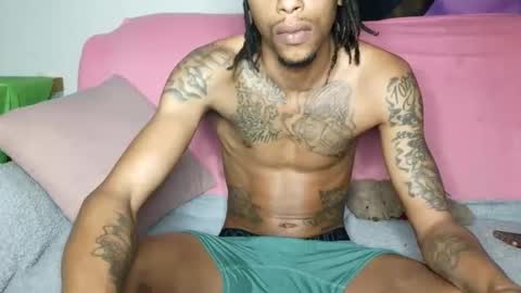 thee304slayer online show from November 14, 2025, 1:48 am