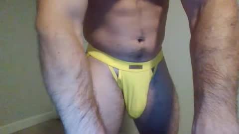 theeanalmann online show from March 2, 2026, 6:25 am