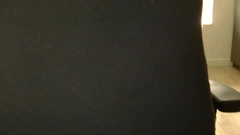 Thee Bustiest Bella online show from January 11, 2026, 8:25 pm