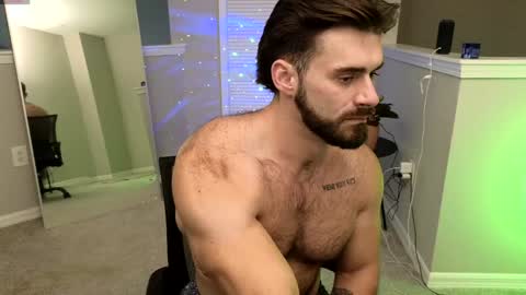 The Stallion online show from December 15, 2024, 9:42 pm