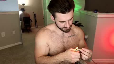 The Stallion online show from December 22, 2024, 6:37 pm