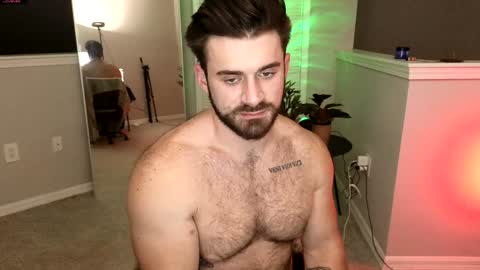 The Stallion online show from December 23, 2024, 12:46 am