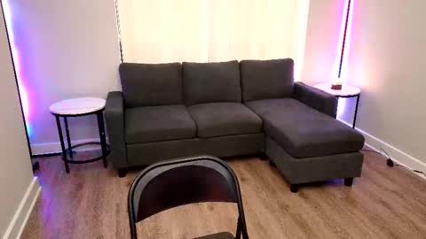 The Stallion online show from February 22, 2025, 5:46 pm