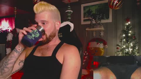 H online show from December 13, 2024, 8:15 pm