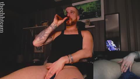 H online show from February 3, 2025, 5:51 am