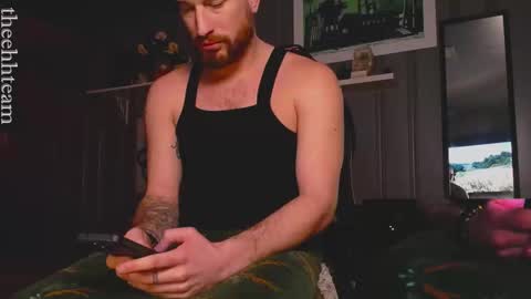 H online show from February 14, 2025, 11:53 pm