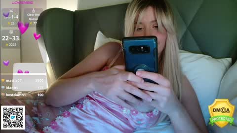 Ellen online show from January 11, 2025, 5:40 pm