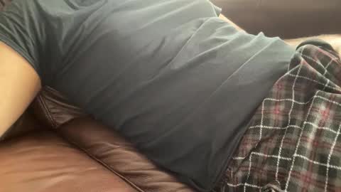 TheEnormousDick online show from December 21, 2025, 7:43 pm