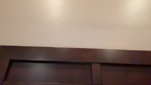 TheEnormousDick online show from January 6, 2026, 2:15 am