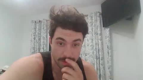 Snapshot of theepapajohn chatting on June 2, 2026, 4:03 am theepapajohn online show from June 2, 2026, 4:03 am