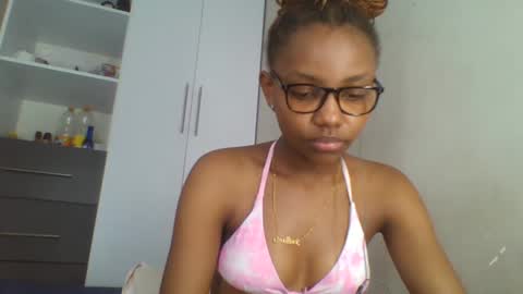 theequinn online show from February 26, 2025, 11:37 pm