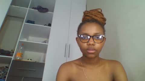 theequinn online show from February 27, 2025, 11:59 pm