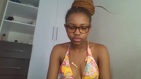 theequinn online show from March 1, 2025, 12:50 am