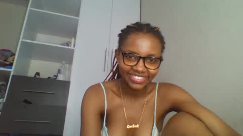 theequinn online show from March 6, 2025, 11:42 pm