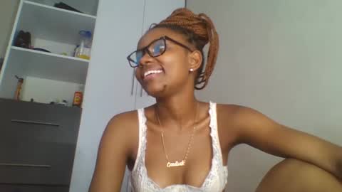 theequinn online show from March 7, 2025, 10:21 pm