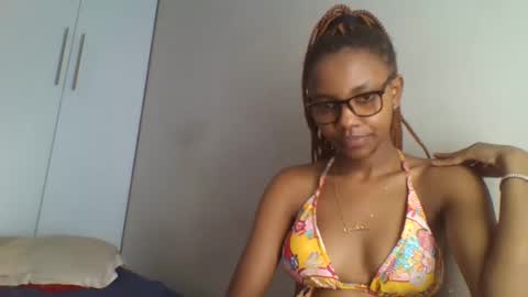 theequinn online show from March 8, 2025, 10:45 pm