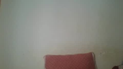 theequinn online show from March 12, 2025, 5:49 pm