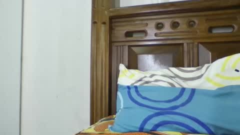 theequinn online show from September 13, 2025, 11:10 am