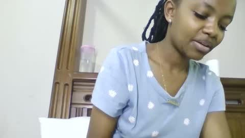 theequinn online show from September 23, 2025, 2:09 pm