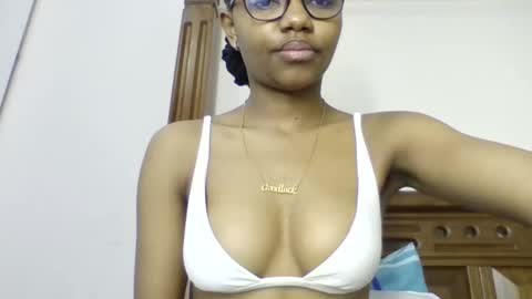 theequinn online show from November 2, 2025, 8:28 am