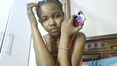 theequinn online show from November 4, 2025, 9:41 am