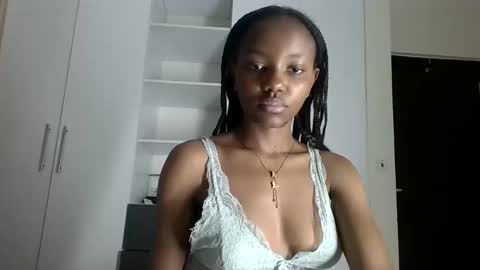 Snapshot of theequinn1 chatting on May 5, 2026, 3:36 am theequinn1 online show from May 5, 2026, 3:36 am