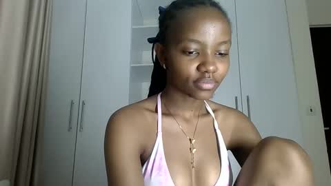 Snapshot of theequinn1 chatting on May 8, 2026, 6:41 am theequinn1 online show from May 8, 2026, 6:41 am