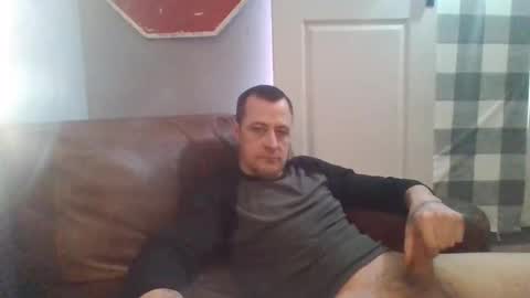 theerealjonnymike online show from January 18, 2026, 3:27 pm