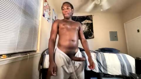 Satyr online show from May 20, 2026, 1:23 am