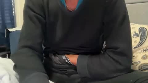 theeshooterr online show from December 28, 2024, 7:43 pm