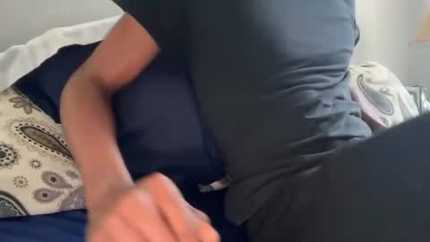 theeshooterr online show from January 2, 2025, 6:01 pm