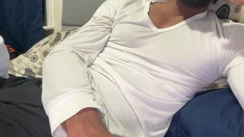 theeshooterr online show from January 5, 2025, 6:35 am