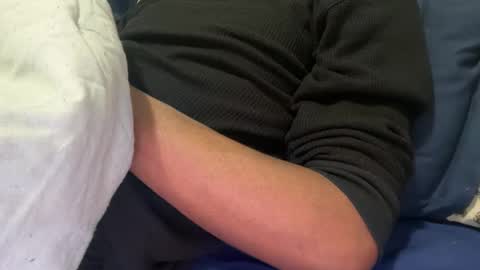 theeshooterr online show from January 8, 2025, 7:45 am