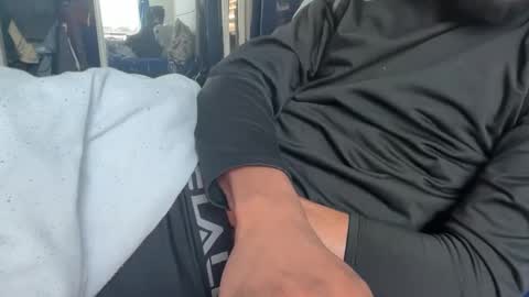 theeshooterr online show from January 22, 2025, 6:31 pm