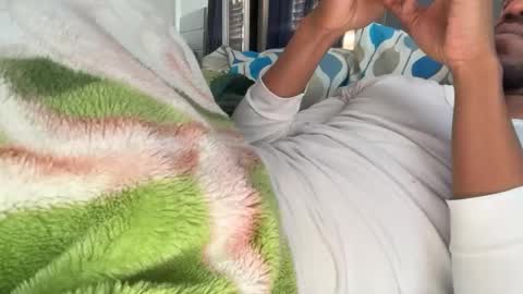 theeshooterr online show from March 10, 2025, 4:14 pm