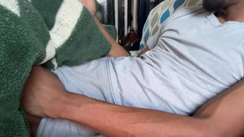 theeshooterr online show from March 11, 2025, 6:52 pm