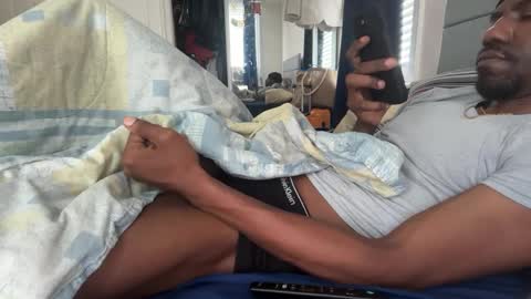 theeshooterr online show from September 16, 2025, 1:56 pm