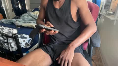 theeshooterr online show from September 26, 2025, 3:27 pm