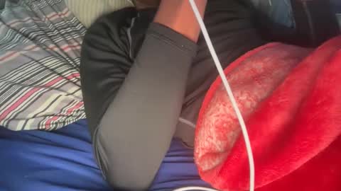 theeshooterr online show from November 27, 2025, 6:32 pm