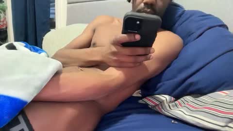 theeshooterr online show from January 10, 2026, 9:30 pm