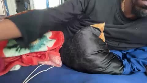 theeshooterr online show from January 12, 2026, 2:55 pm