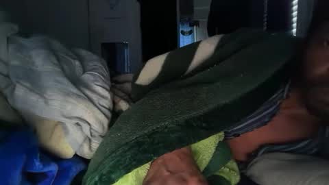 theeshooterr online show from February 10, 2026, 12:31 pm