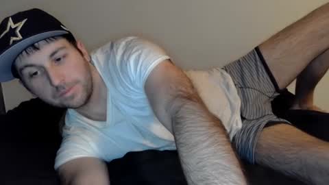 Theetwohander online show from January 25, 2025, 10:08 am