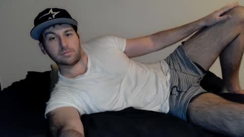 Theetwohander online show from January 26, 2025, 3:38 am