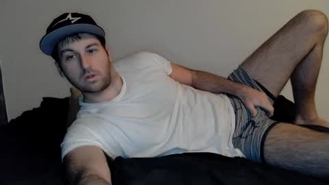 Theetwohander online show from January 26, 2025, 10:12 am