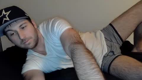 Theetwohander online show from January 27, 2025, 2:53 am